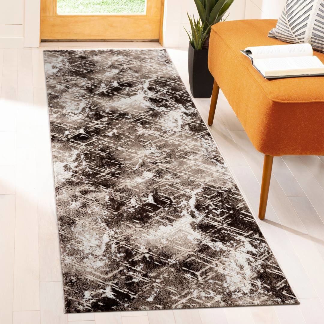 Tapis gabardin 12549