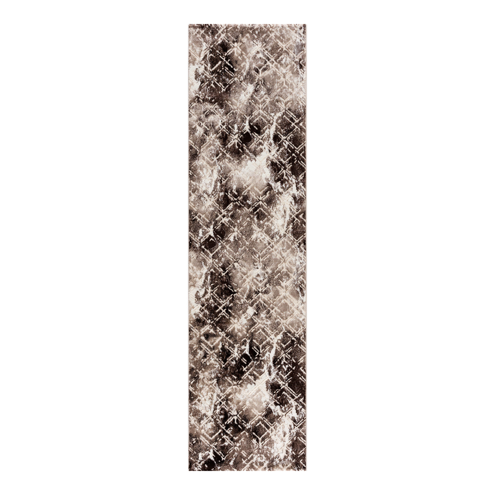 Tapis gabardin 12549