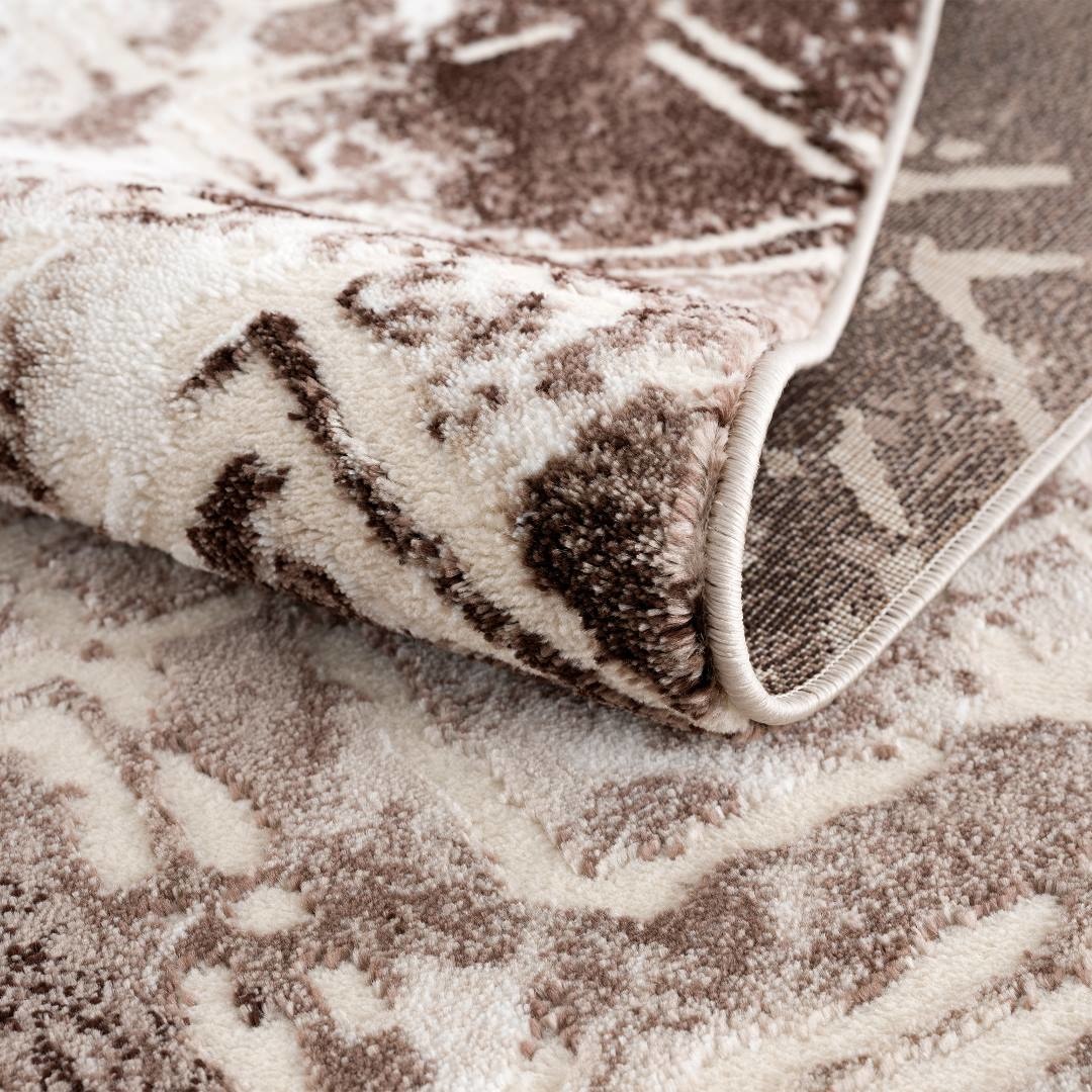 Carpet Gabardin 12549