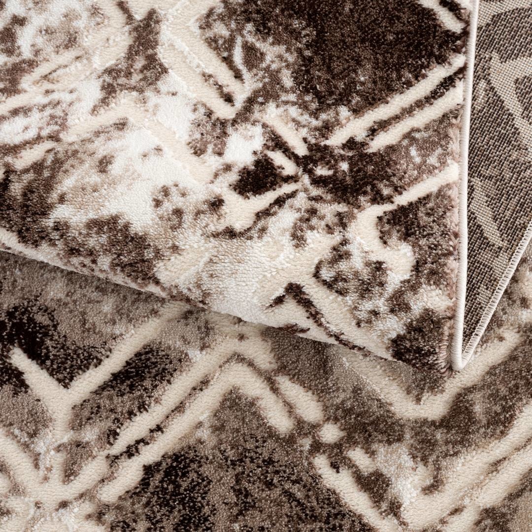 Carpet Gabardin 12549