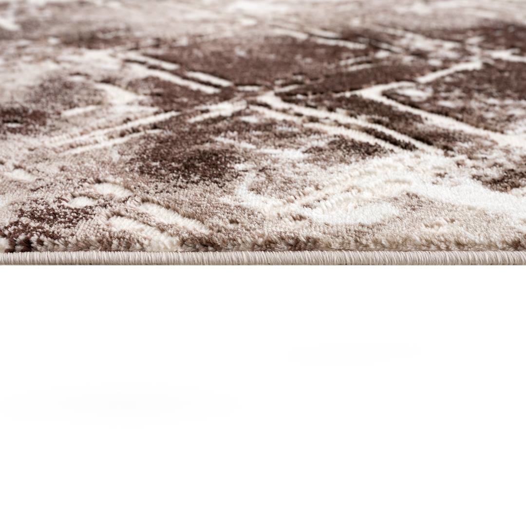 Carpet Gabardin 12549