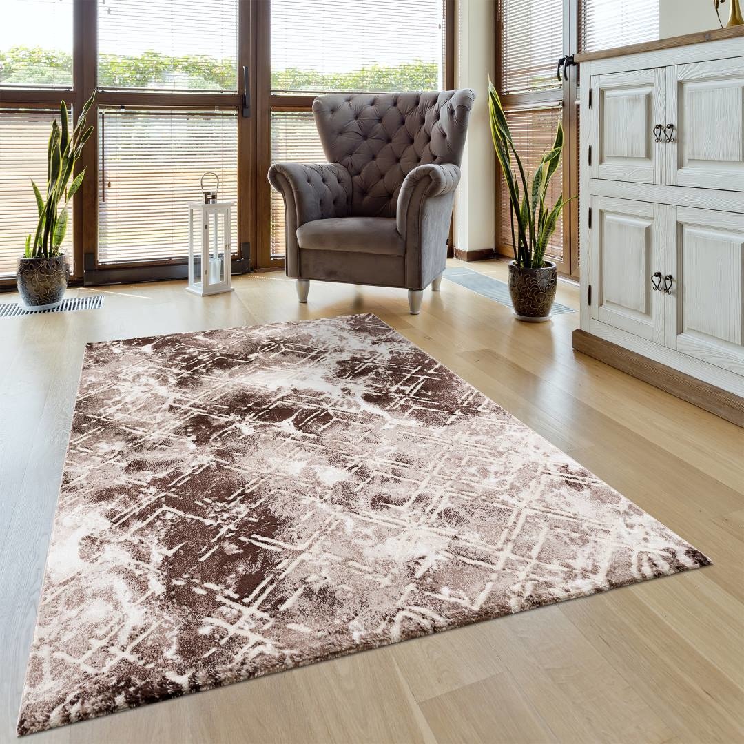 Tapis gabardin 12549