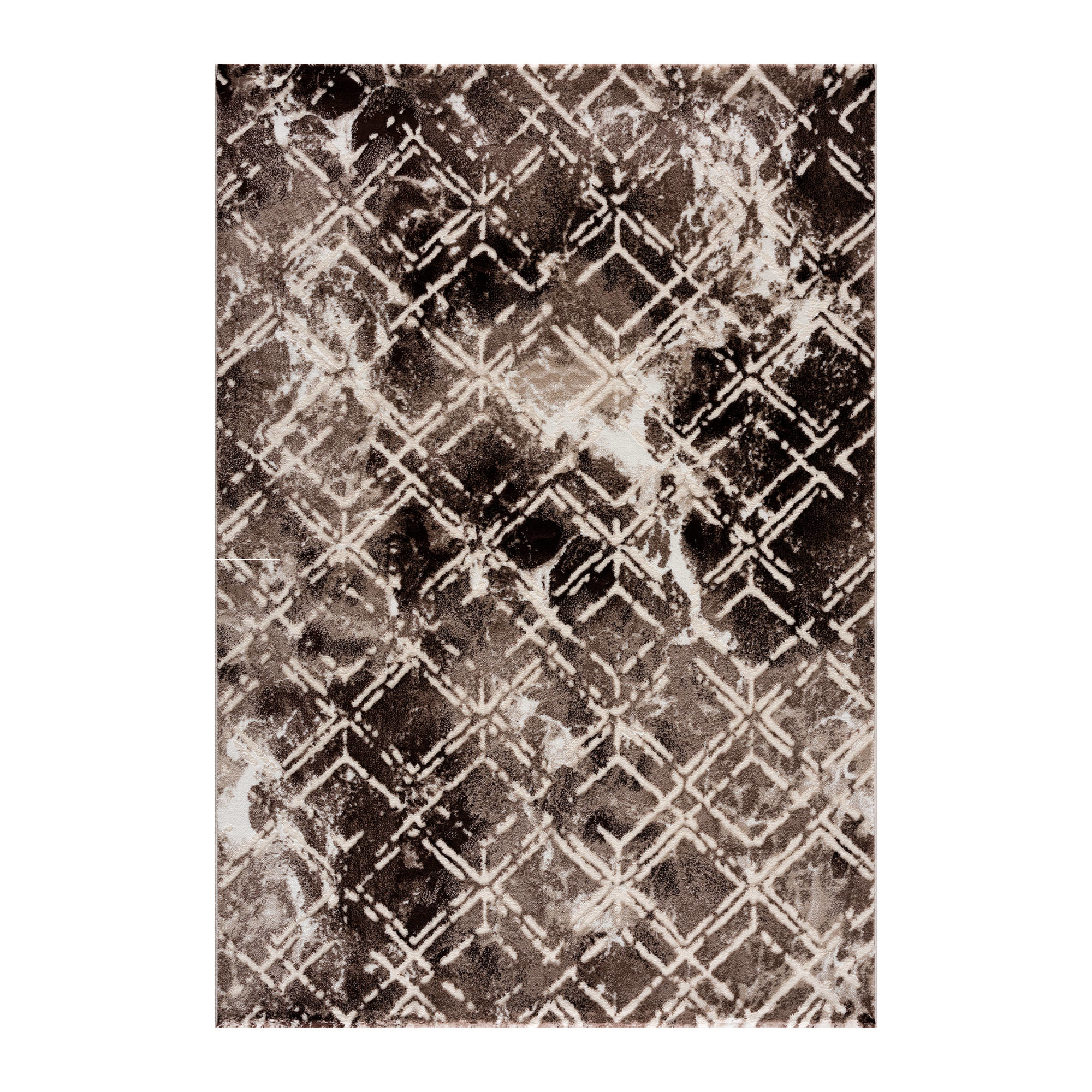 Carpet Gabardin 12549
