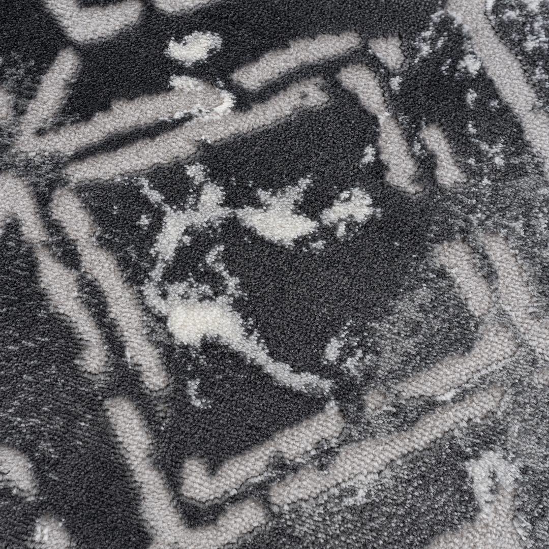 Carpet Gabardin 12549