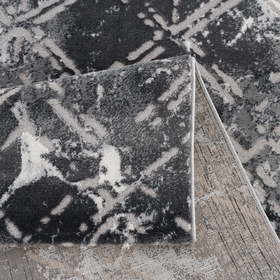 Carpet Gabardin 12549