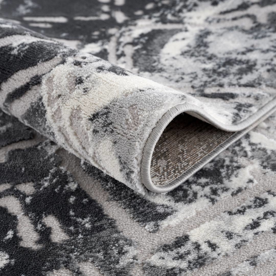 Carpet Gabardin 12549