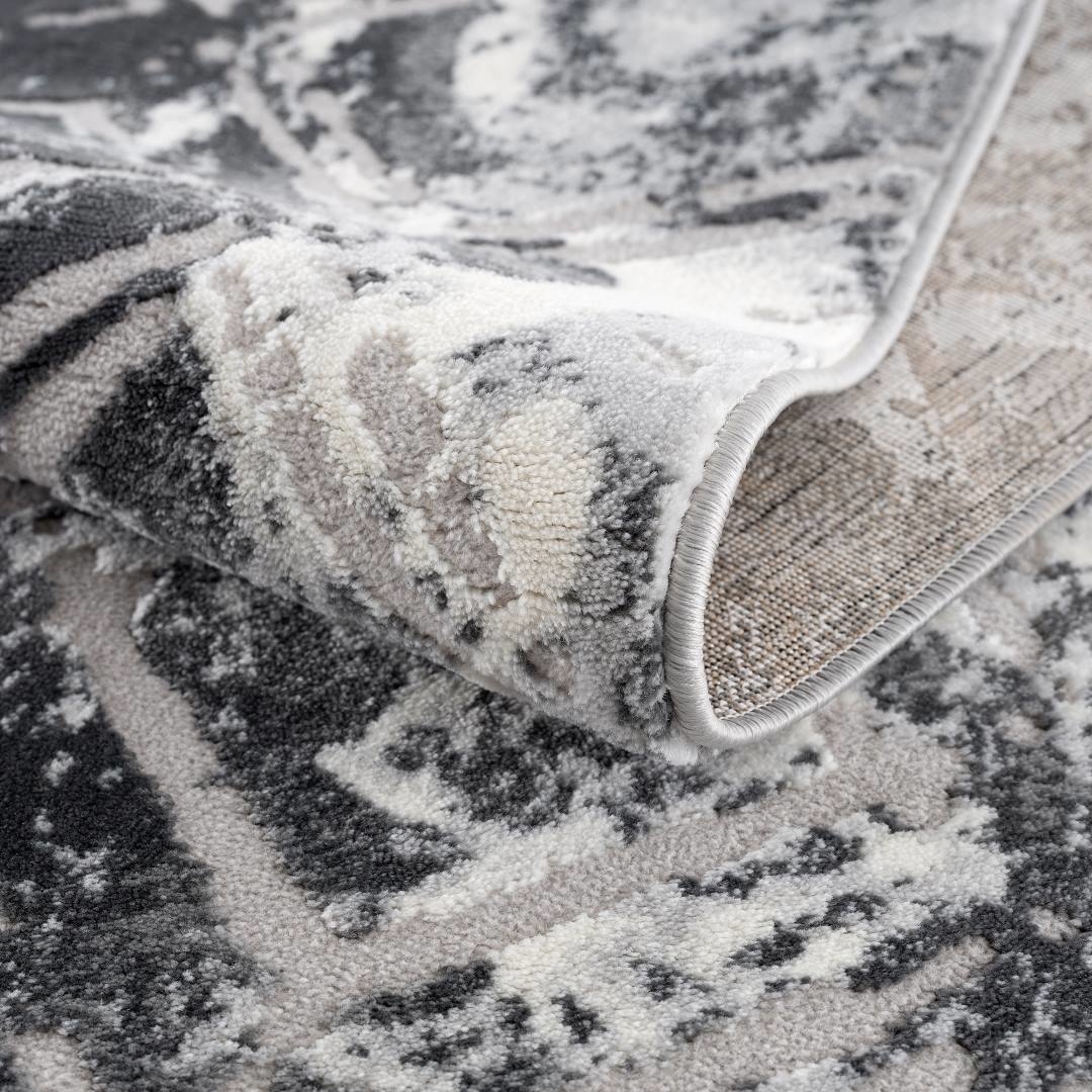 Carpet Gabardin 12549