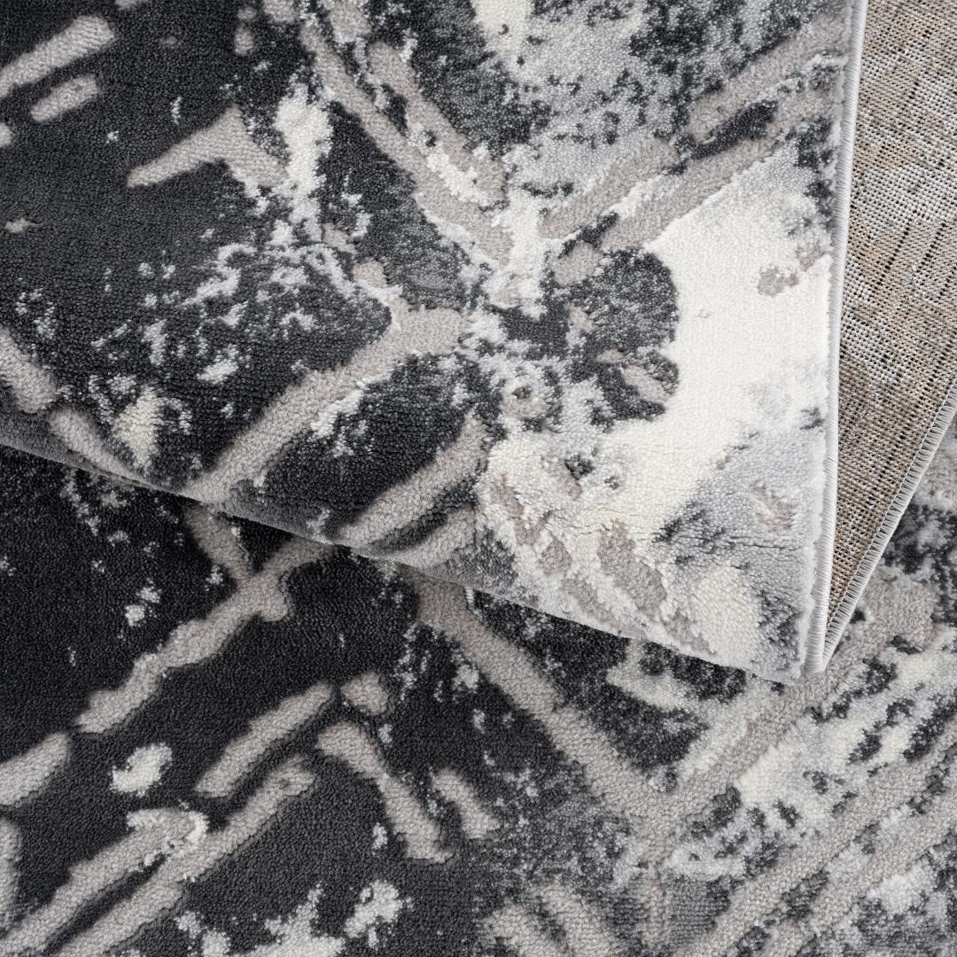 Carpet Gabardin 12549