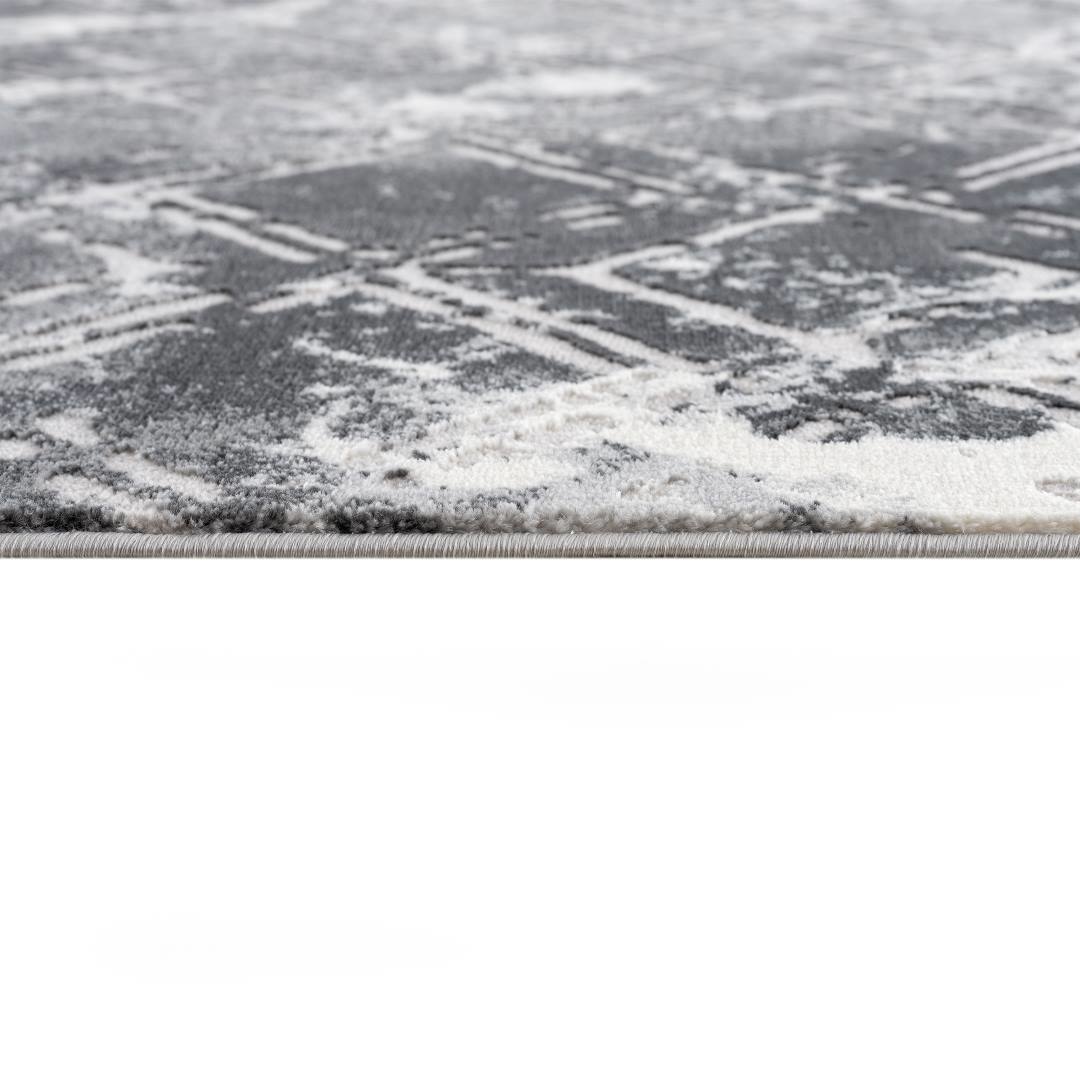 Tapis gabardin 12549