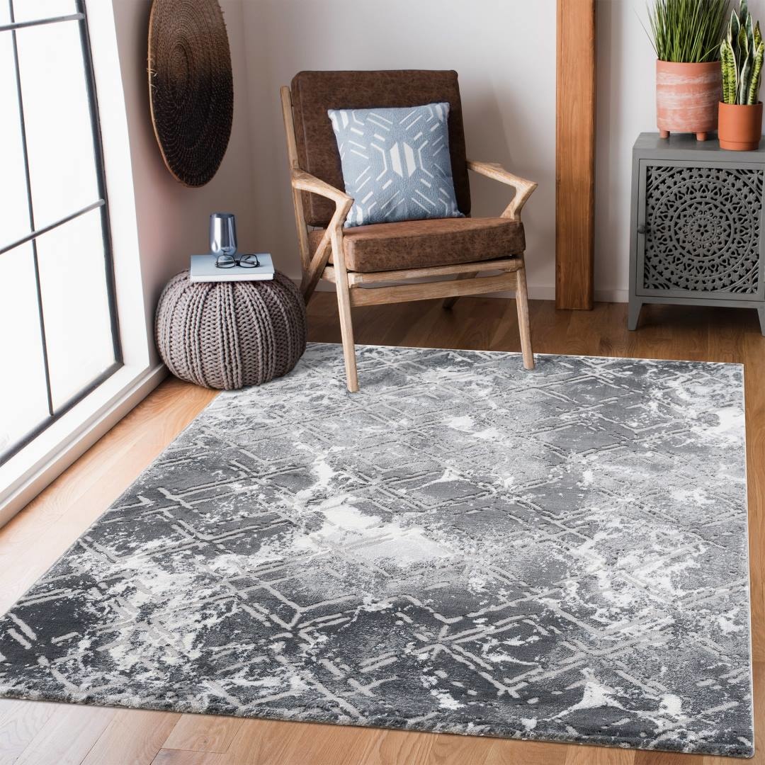 Carpet Gabardin 12549