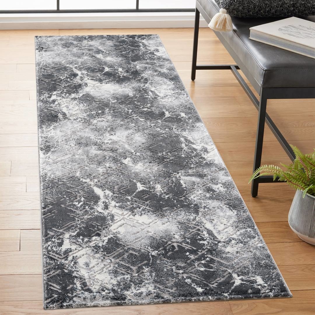 Tapis gabardin 12549