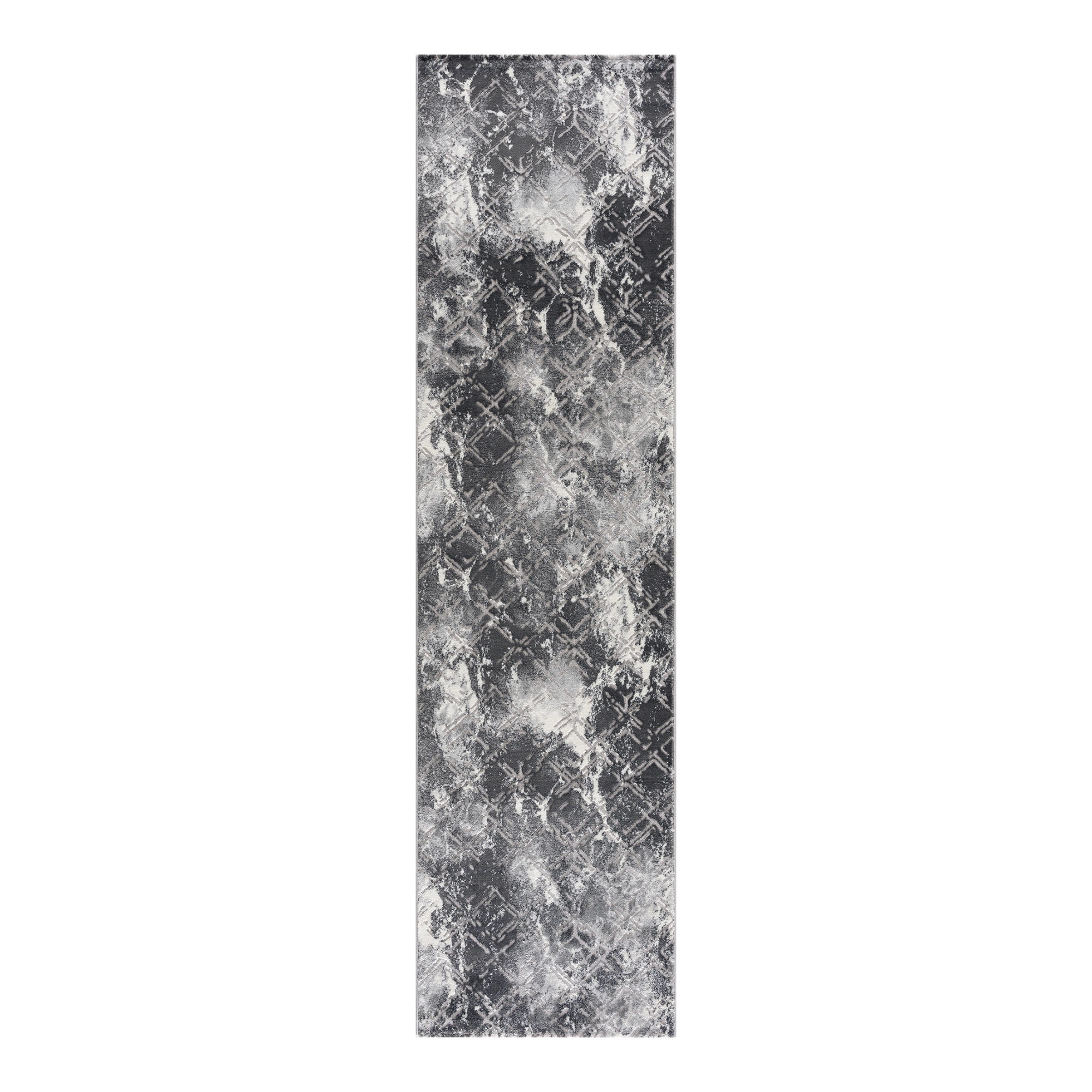 Tapis gabardin 12549