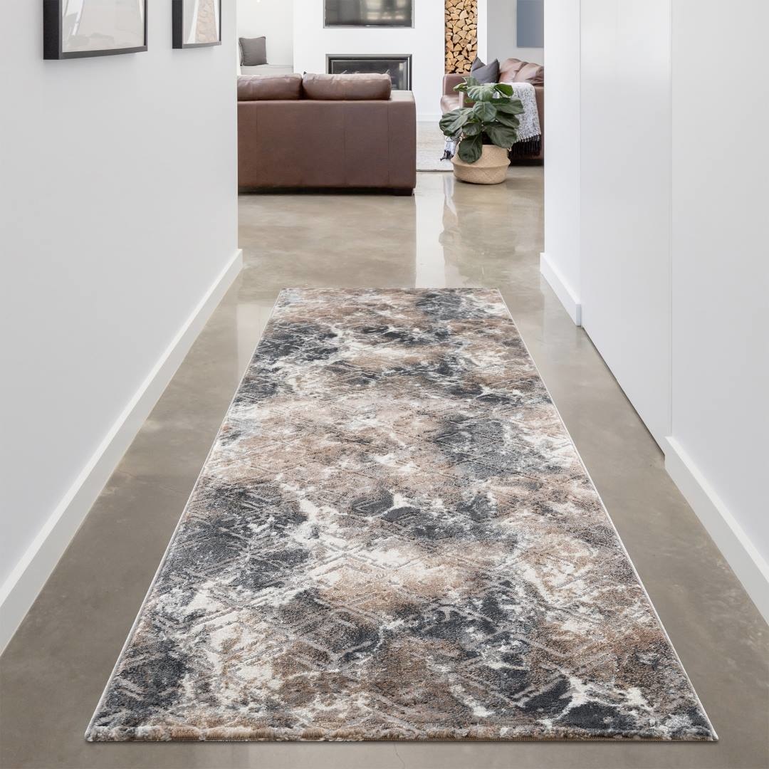 Carpet Gabardin 12549