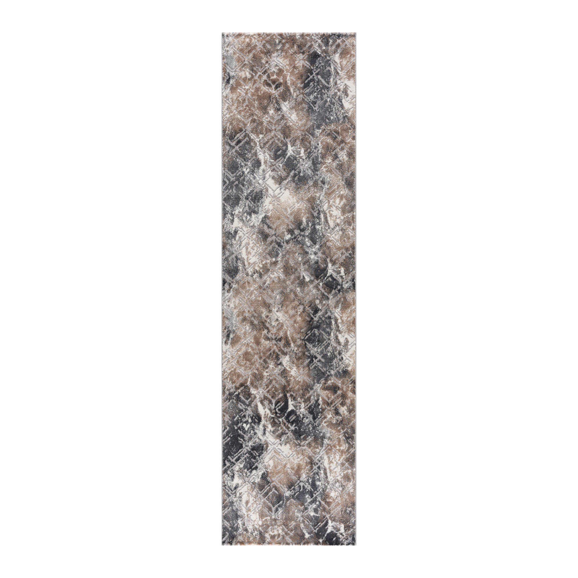 Carpet Gabardin 12549