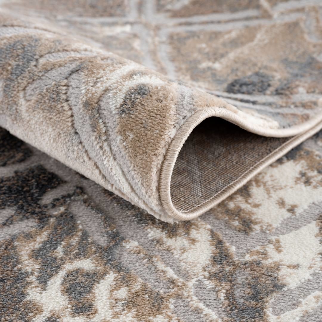 Carpet Gabardin 12549