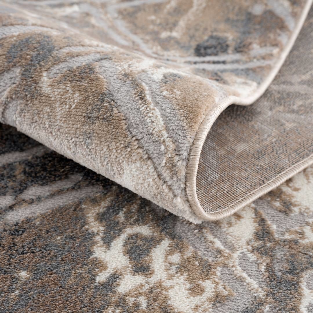 Carpet Gabardin 12549