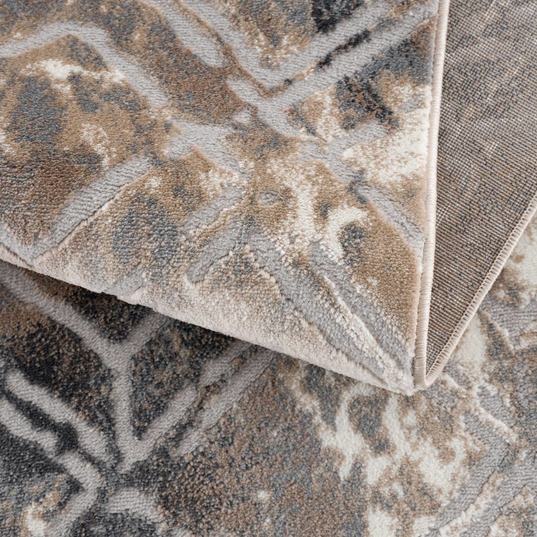 Carpet Gabardin 12549