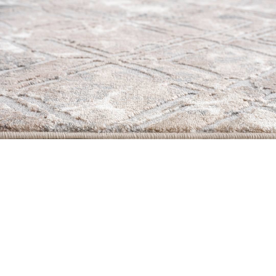 Carpet Gabardin 12549