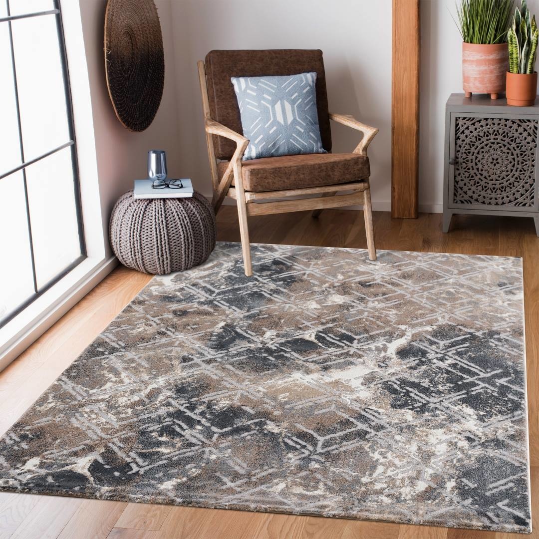 Carpet Gabardin 12549