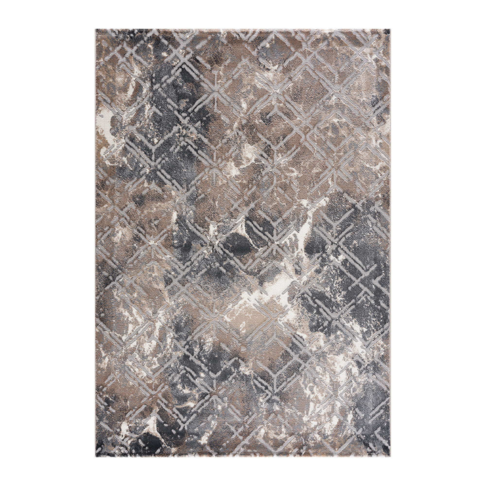 Carpet Gabardin 12549