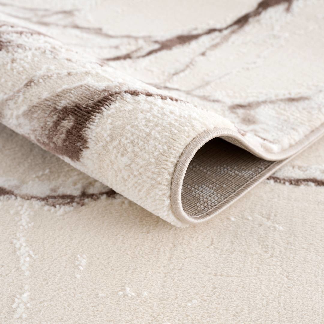 Carpet Gabardin 12502