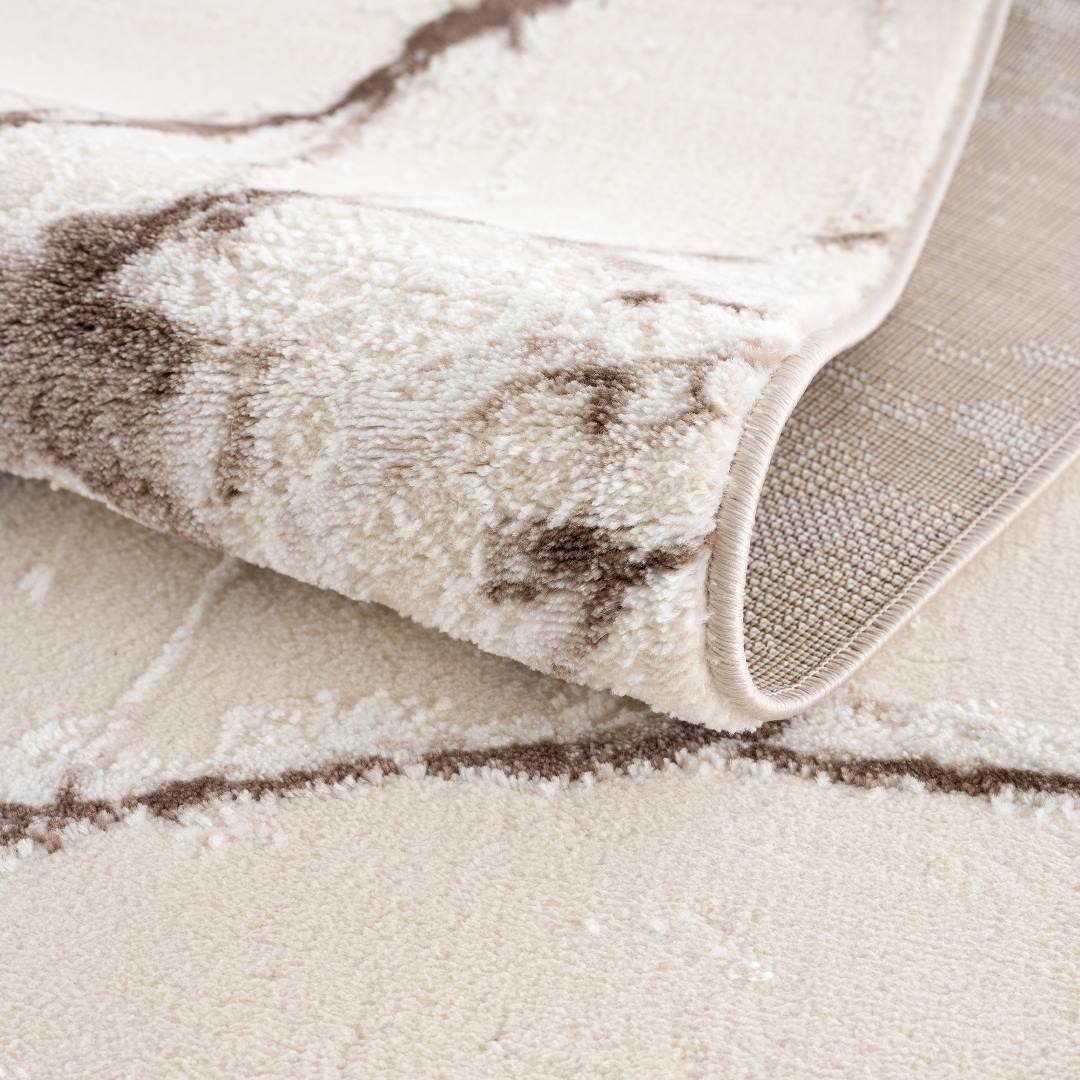 Carpet Gabardin 12502