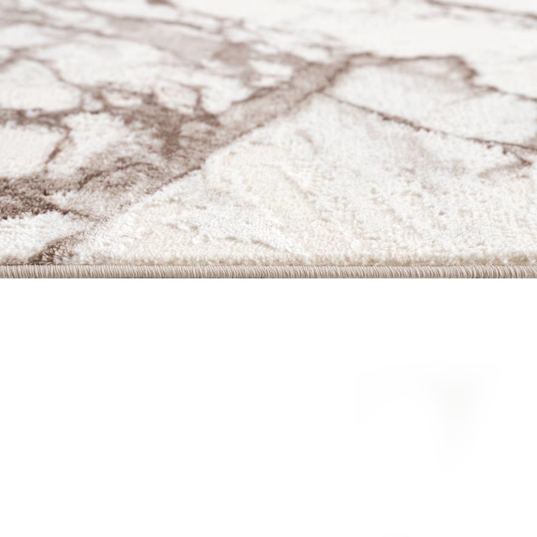 Carpet Gabardin 12502
