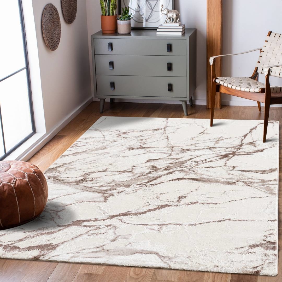 Carpet Gabardin 12502