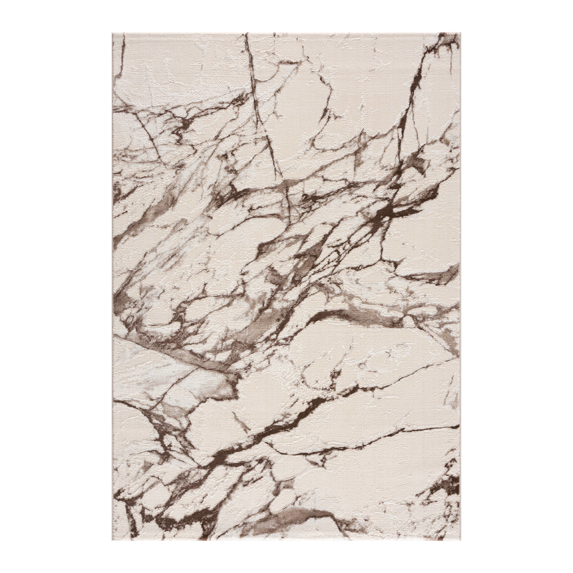 Carpet Gabardin 12502