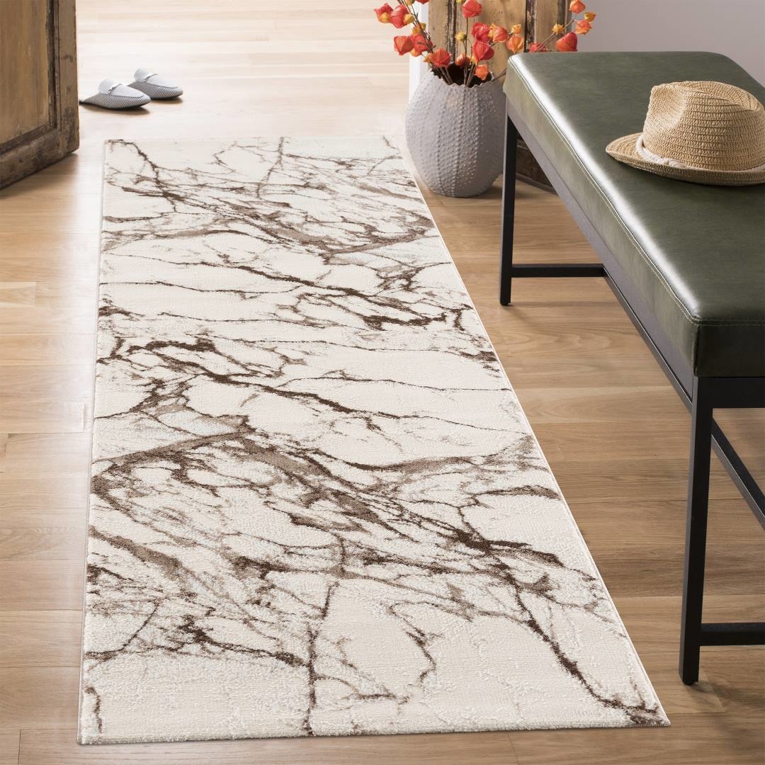 Carpet Gabardin 12502