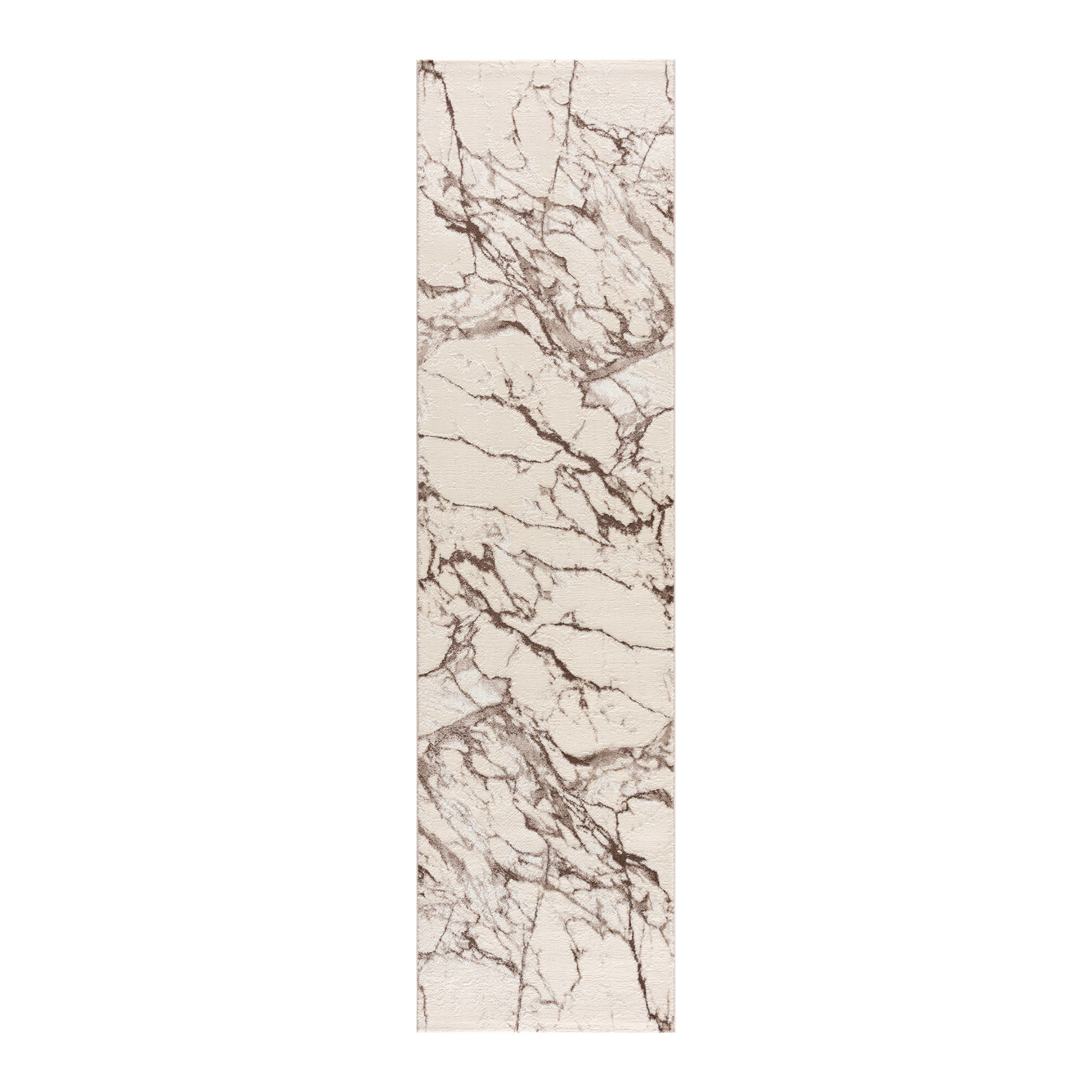 Carpet Gabardin 12502