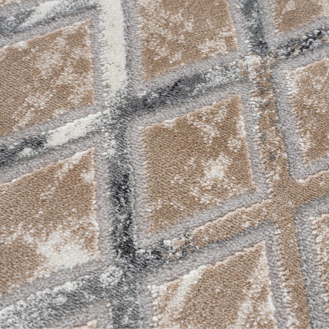 Carpet Gabardin 12498