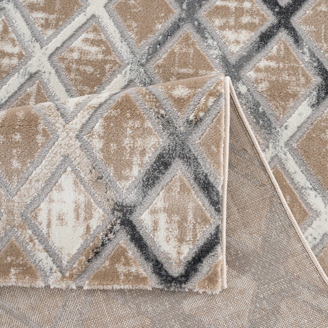 Carpet Gabardin 12498
