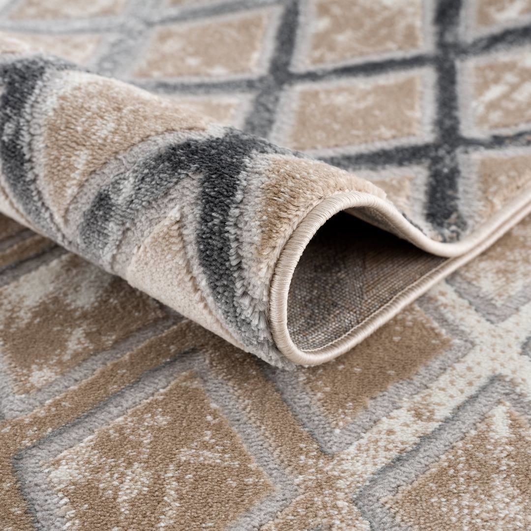 Carpet Gabardin 12498
