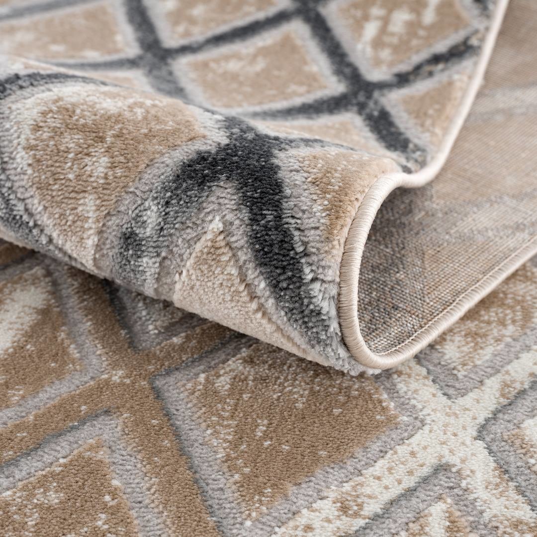 Carpet Gabardin 12498