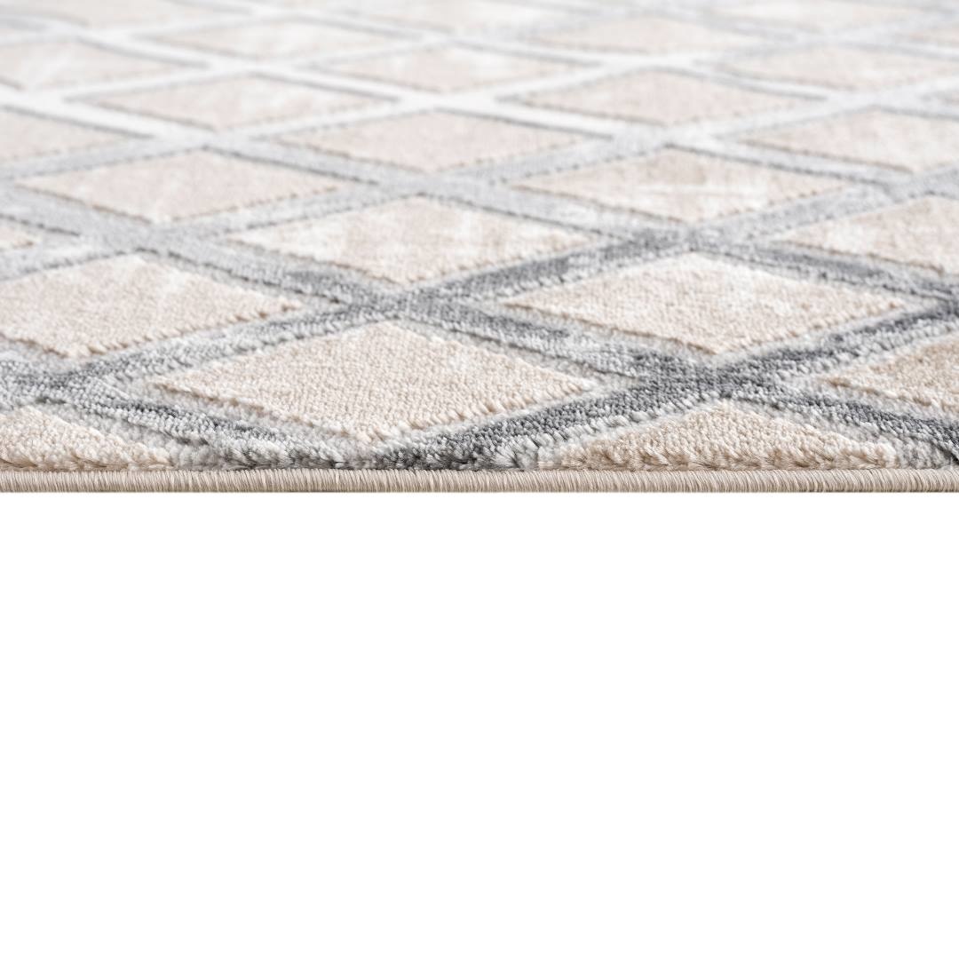 Carpet Gabardin 12498
