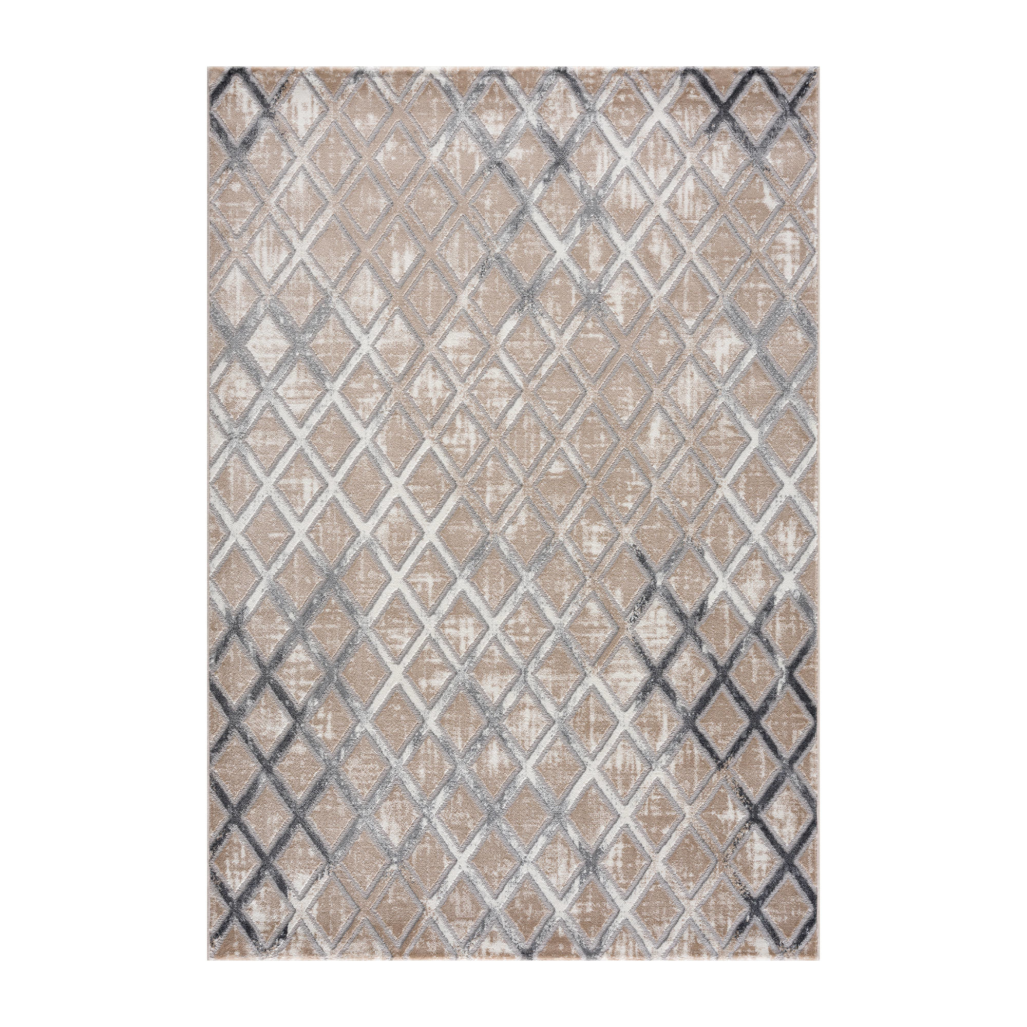 Carpet Gabardin 12498