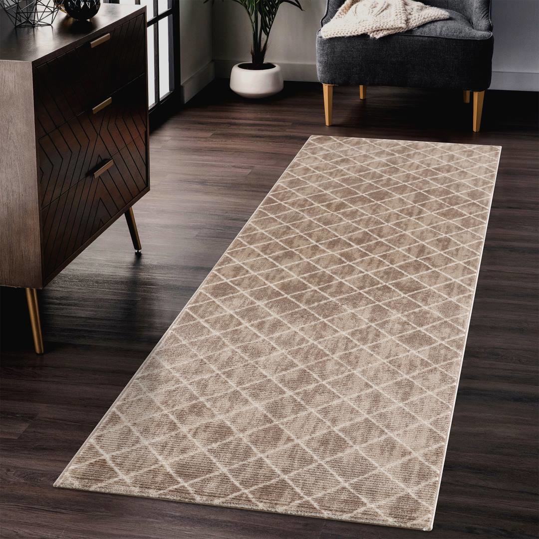 Tapis gabardin 12471