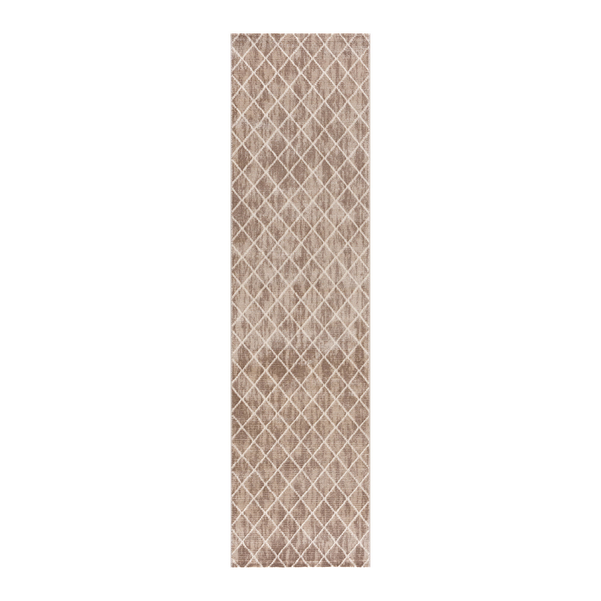 Tapis gabardin 12471