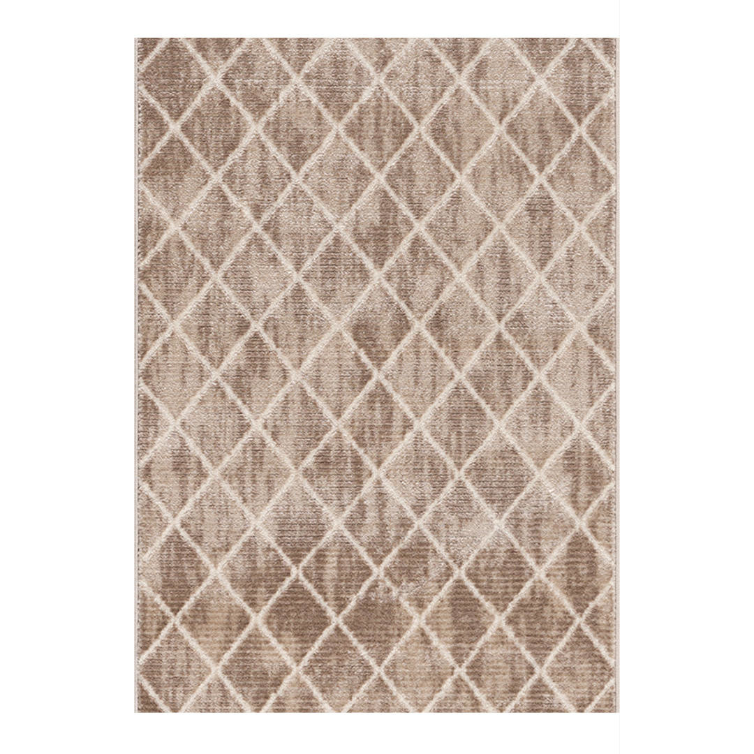 Tapis gabardin 12471