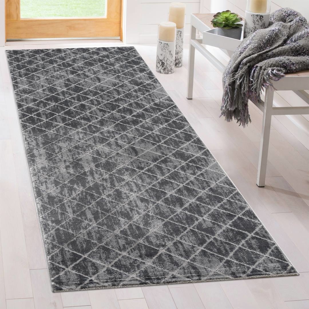 Carpet Gabardin 12471