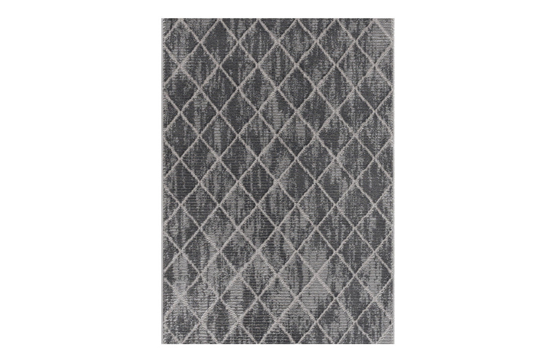 Carpet Gabardin 12471