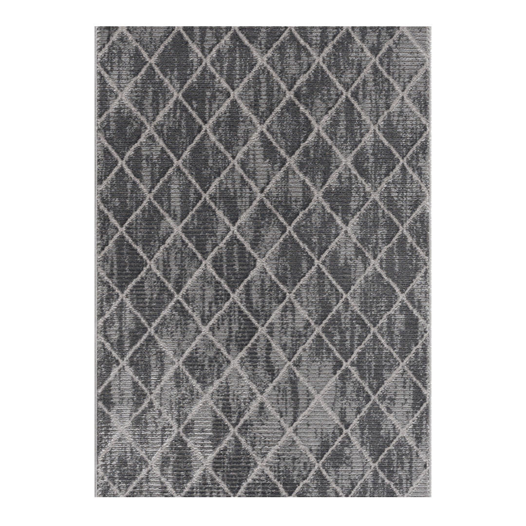 Carpet Gabardin 12471