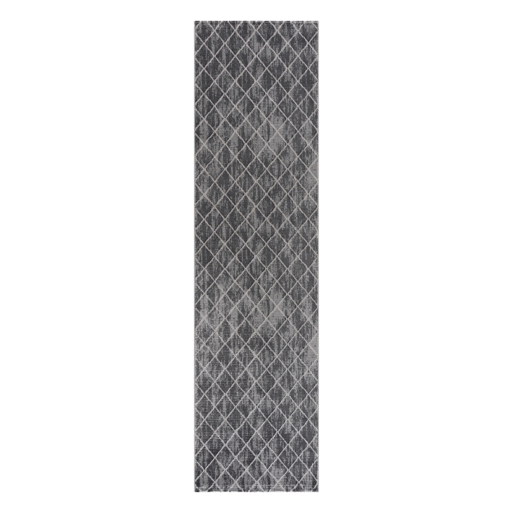 Carpet Gabardin 12471