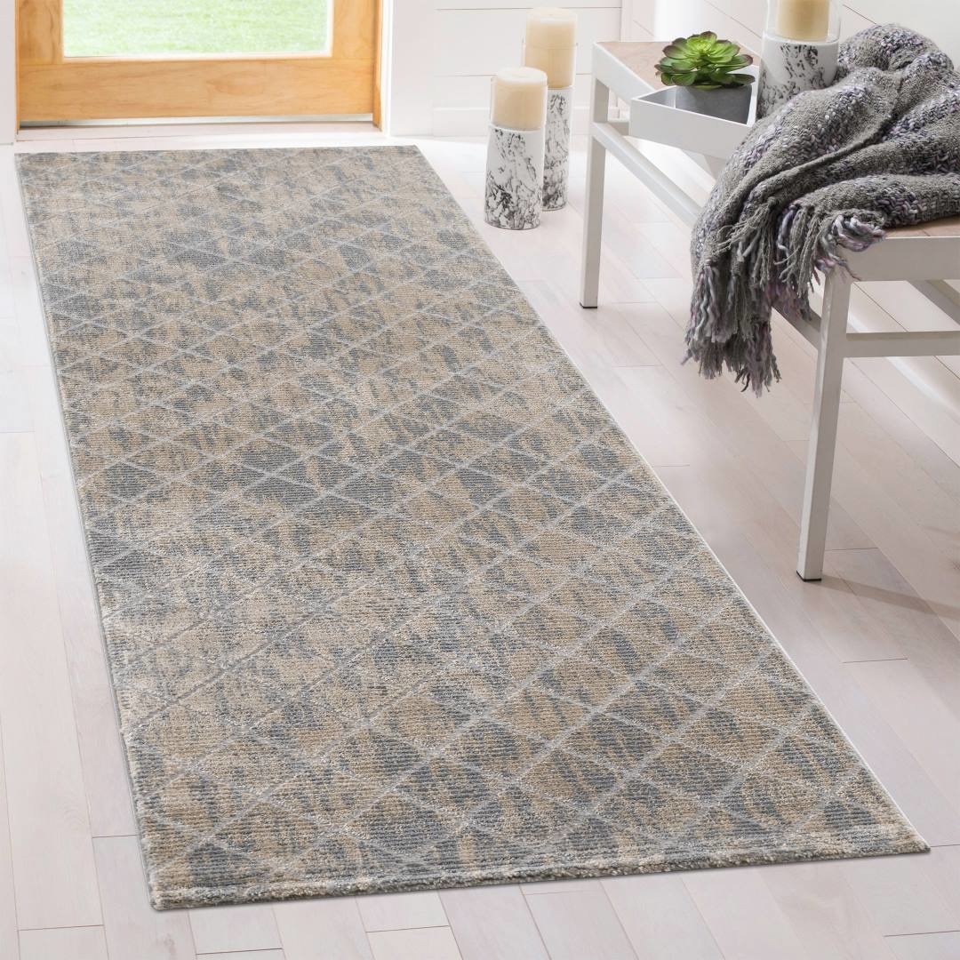 Tapis gabardin 12471