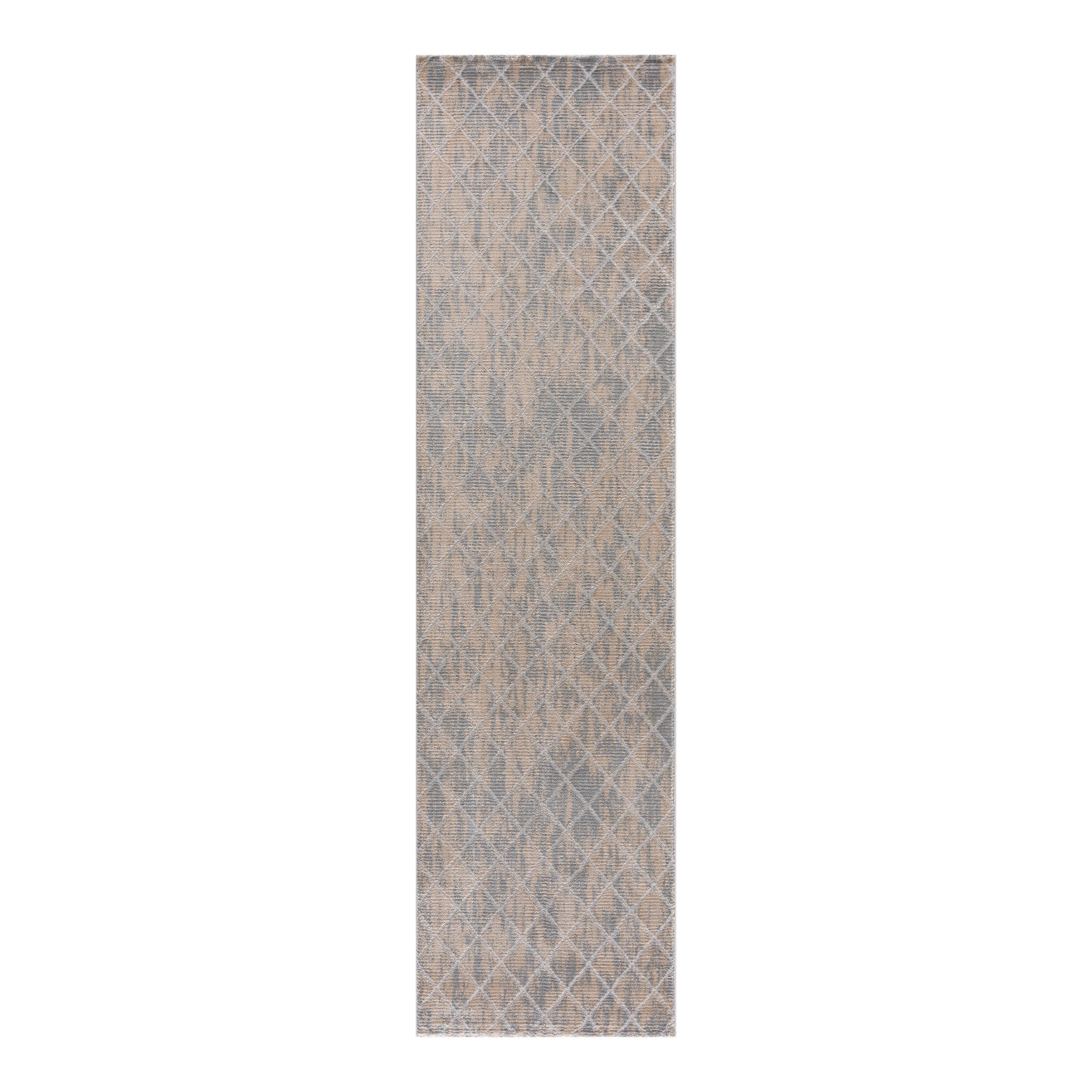 Carpet Gabardin 12471