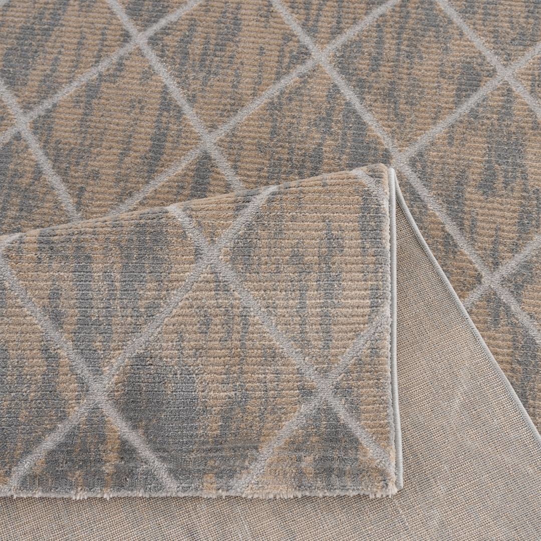 Carpet Gabardin 12471