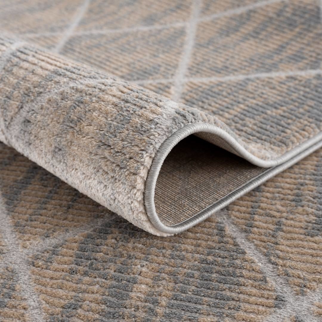 Carpet Gabardin 12471