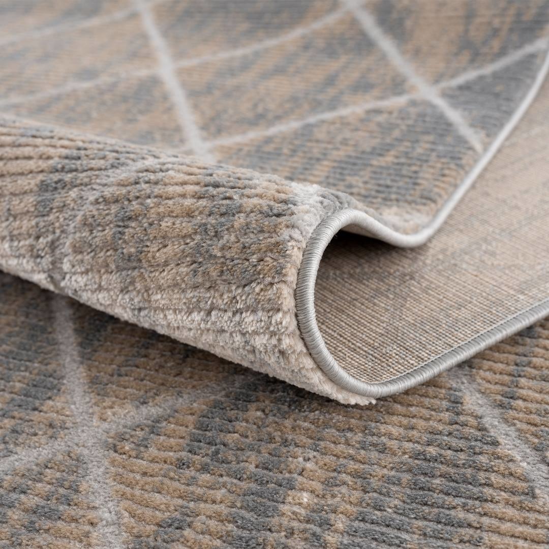 Carpet Gabardin 12471