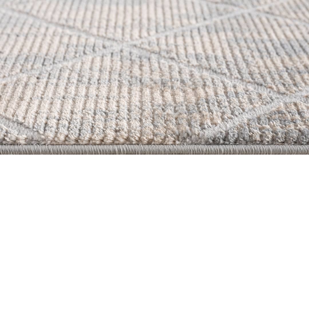 Carpet Gabardin 12471